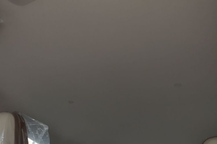 Used Wuling Bingo 2025 333 km Enjoyment Version