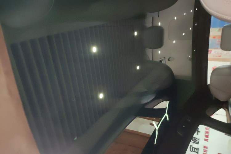 Used Nissan N7 2025 625 Max
