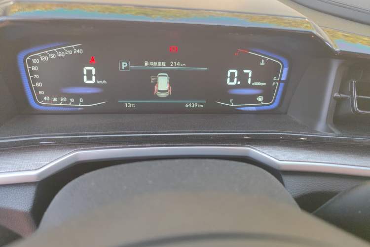 Used Hyundai Custo 2021 270TGDi Prestige LUX
