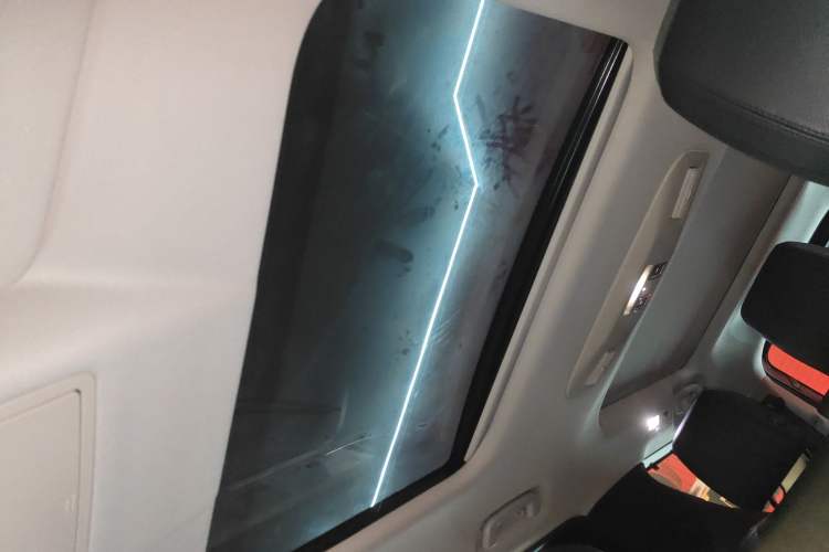 Used Land Rover Discovery 2020 3.0 SC V6 SE Headliner