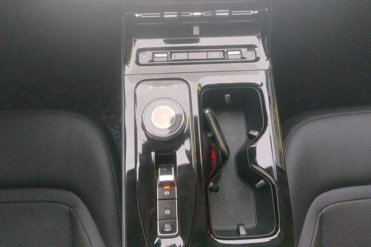 Used Wuling Xingguang 2023 150 Advanced Edition