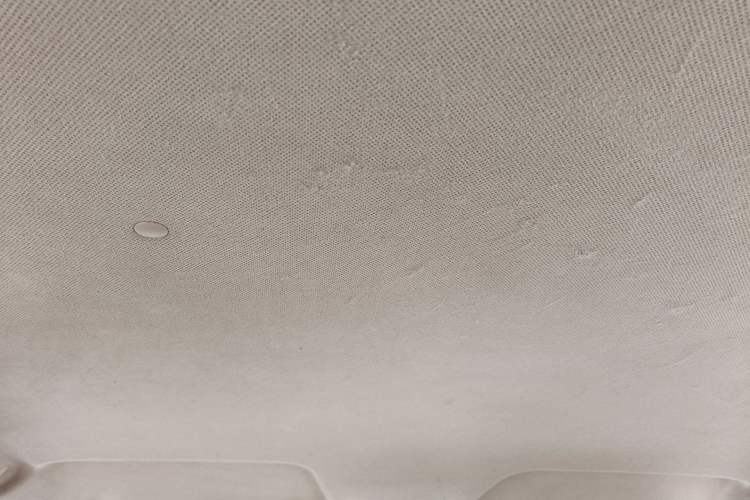 Used Wuling Hongguang 2015 1.2L S Base Model China V Standard
