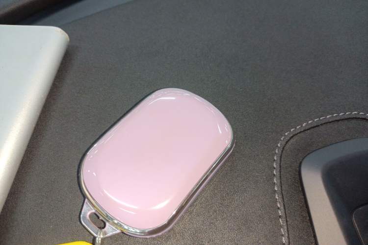 Used Chery Fengyun A8L 2025 1.5 TGDI 145 km Luxury Version
