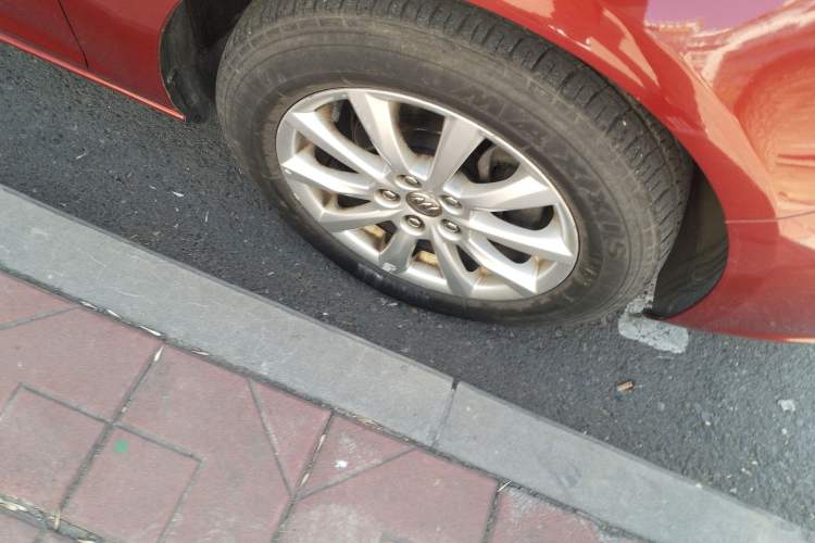 Used Buick GT 2013 GT 1.6L Manual Entry-Level Model