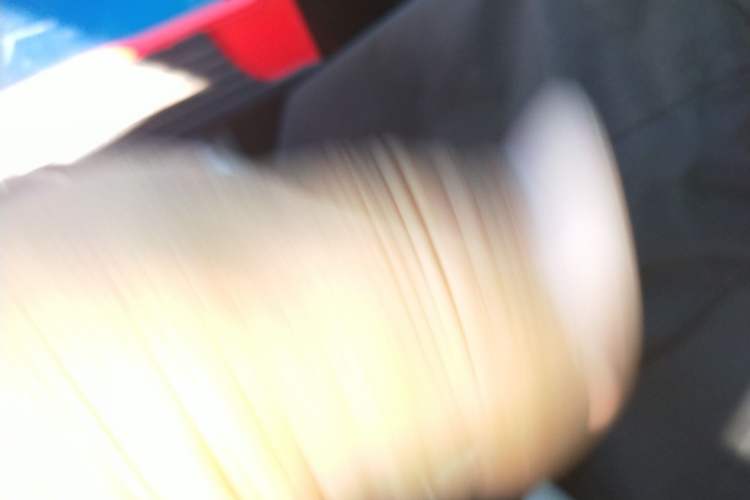 Used BYD Song Pro New Energy 2022 DM-i 110km Flagship Pro Model Vehicle Key