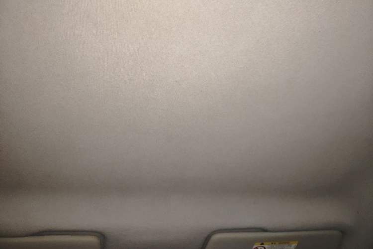 Used Volkswagen Jetta 2017 1.5L Automatic Fashion Model
