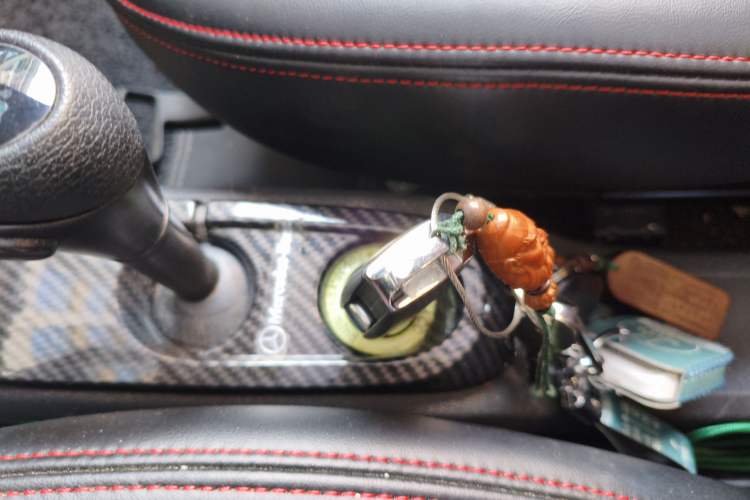 Used smart fortwo 2012 1.0 MHD Hardtop Passion Edition