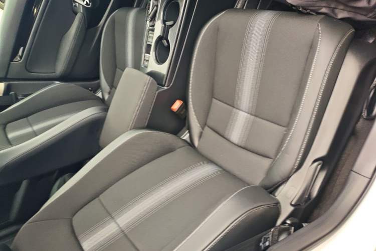 Used Honda Civic 2025 240TURBO CVT Smart & Fun Plus