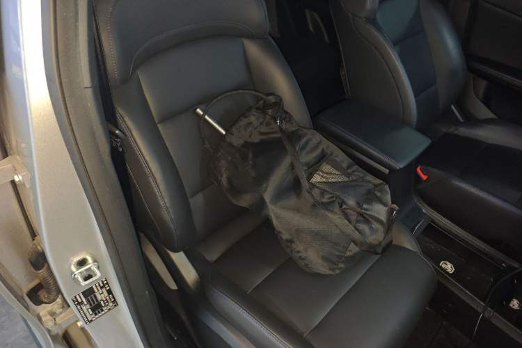 Used MG 4 EV 2023 415 km Range Sea-Faring Champion Edition