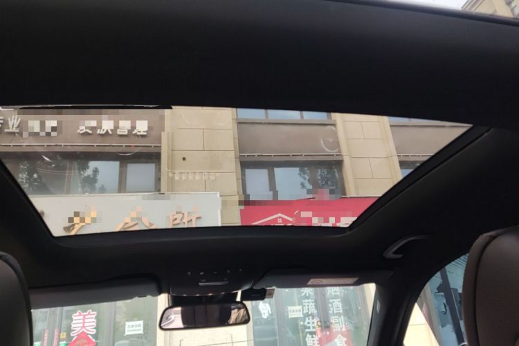 Used Mercedes-Benz GLC 2017 GLC 260 4MATIC Luxury Model
