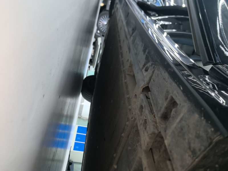 Used Zeekr 009 2024 Six-Seat Executive Version 4WD 108 kWh — 20