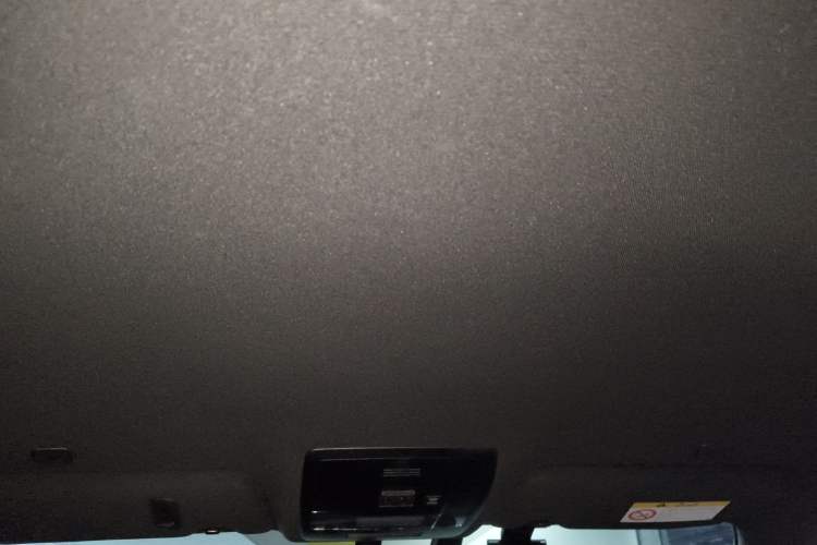 Used Lexus UX 2022 260h Explore-Cool Edition
