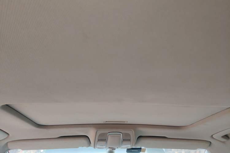 Used Audi A6L 2011 2.0 TFSI Automatic Standard Edition