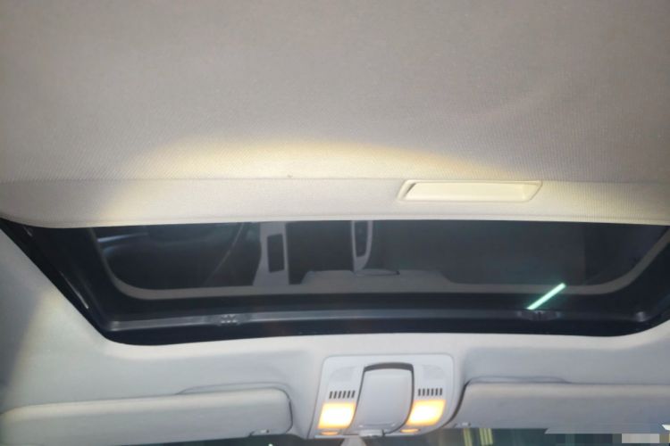 Used Audi A6L 2011 2.0 TFSI Automatic Standard Edition