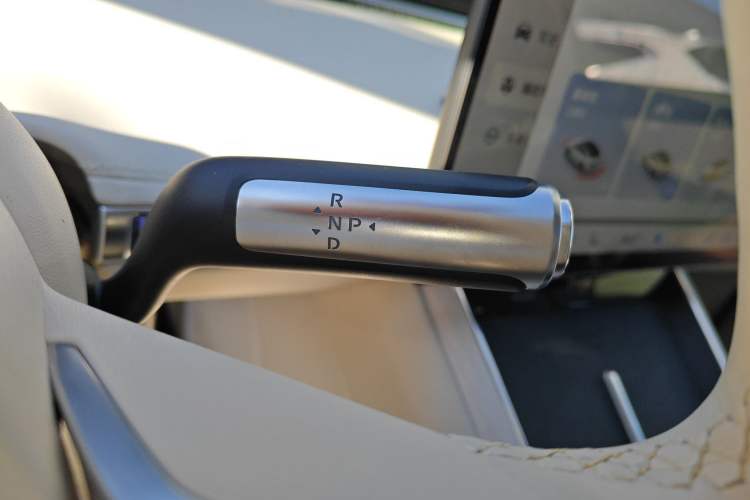 Used Hima Stelato S9 2025 Extended-Range Ultra