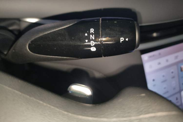 Used IM L6 2024 Max Standard Edition