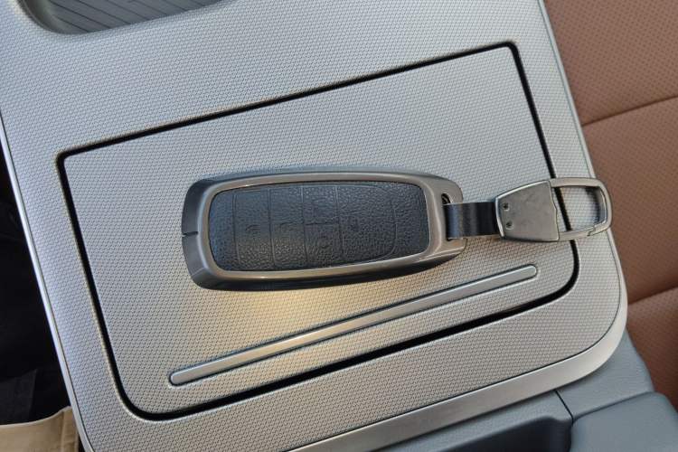 Used AION Y 2023 Plus 510 Enjoy Edition
