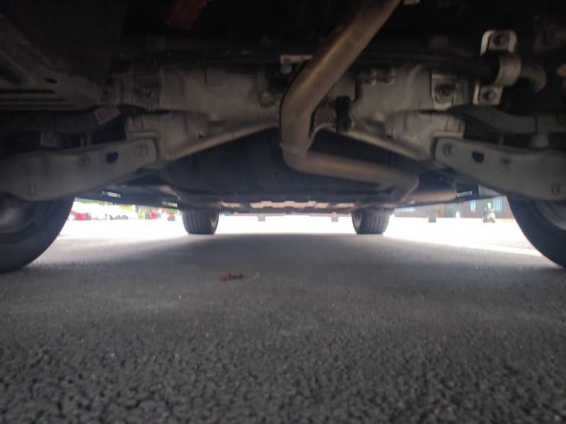 Used Li Auto L8 2023 Pro Model — 29