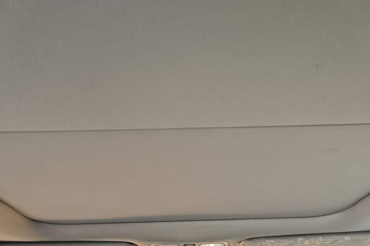 Used Kia Sorento 2013 2.2T 7-seat Diesel Luxury Edition
