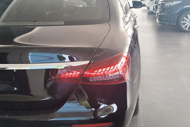 Used Mercedes-Benz E-Class 2021 E 300 L Luxury Model
