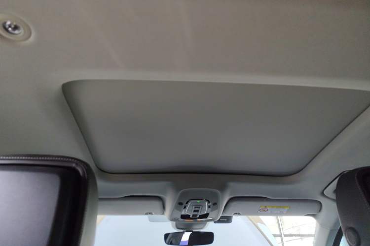 Used Audi A6L 2023 Updated 45 TFSI quattro Prestige Elegant Edition
