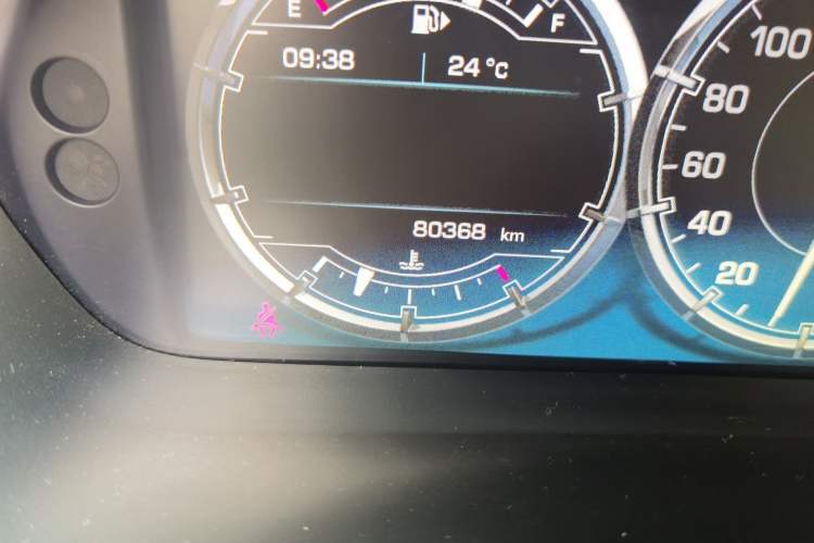 Used Jaguar XJ 2015 XJL 3.0 SC Four-Wheel Drive Panoramic Business Edition