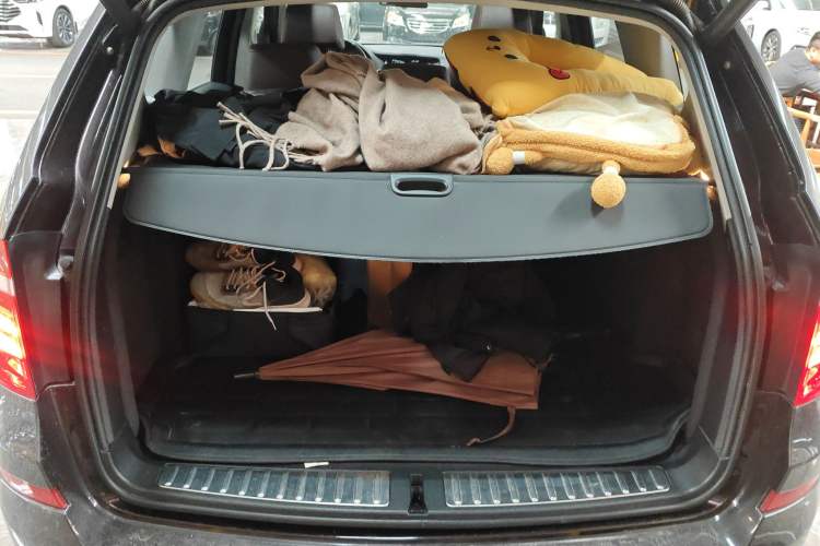 Used BMW X3 (Import) 2014 xDrive20i X Design Package
