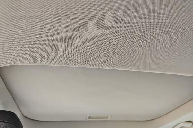 Used Ford Mondeo 2013 2.0L GTDi240 Luxury Sport Model
