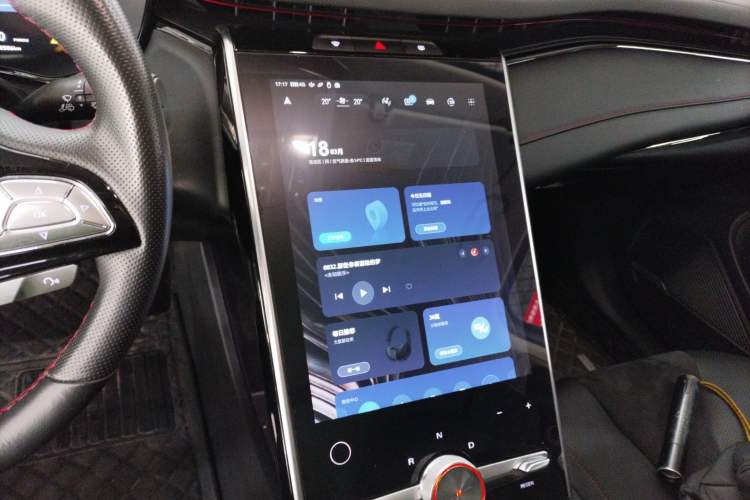 Used Rising MARVEL R 2021 Rear-Drive PRO Edition