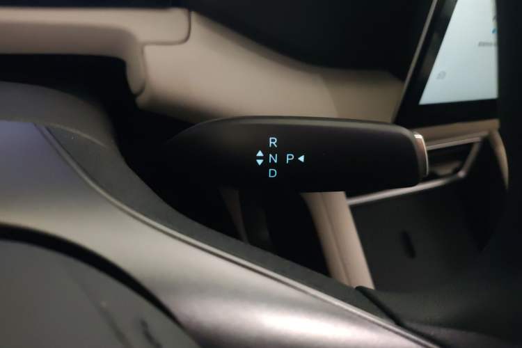 Used BYD Yuan UP 2025 Model 301KM Leading Version
