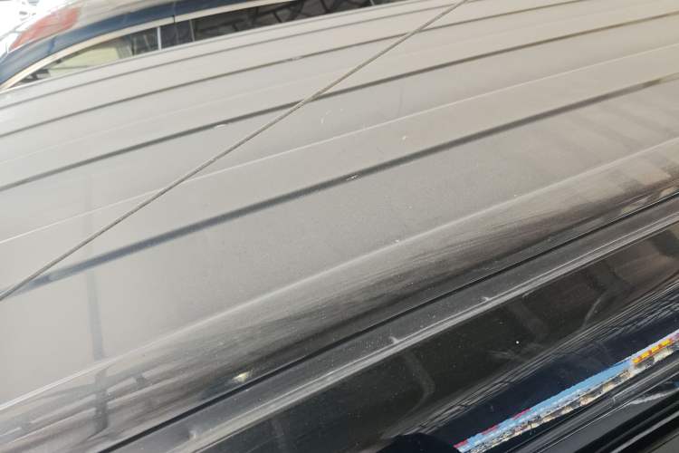 Used Nissan NV200 2016 Revised Version 1.6L CVT Luxury Edition