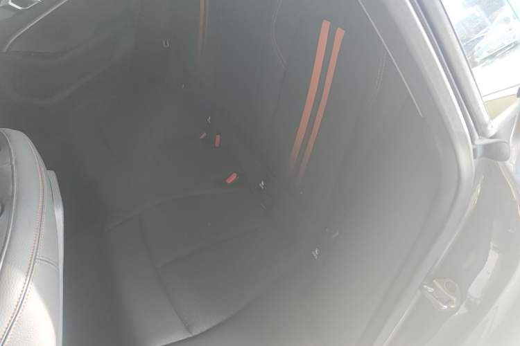 Used BMW 2 Series 2021 225i 4-Door Coupe M Sport Package