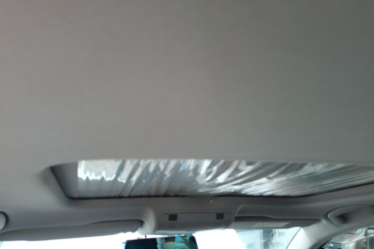 Used Volkswagen Bora 2023 200TSI DSG Enjoyment Edition