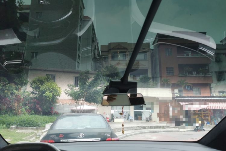 Used Tesla Model X 2017 X 100D Long Range Edition