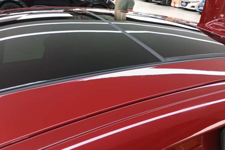 Used BMW 1 Series 2020 120i M Sport Package
