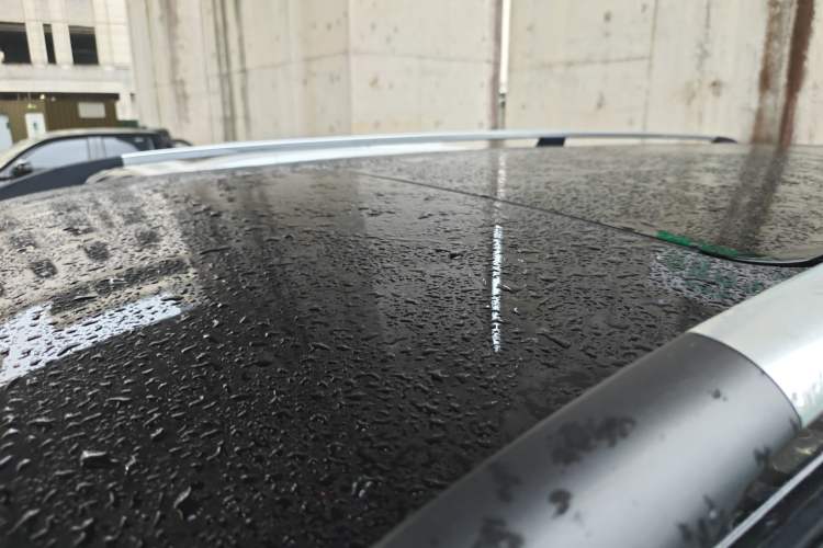 Used Mercedes-Benz V-Class 2018 V 260 L Prestige Extended Version China VI
