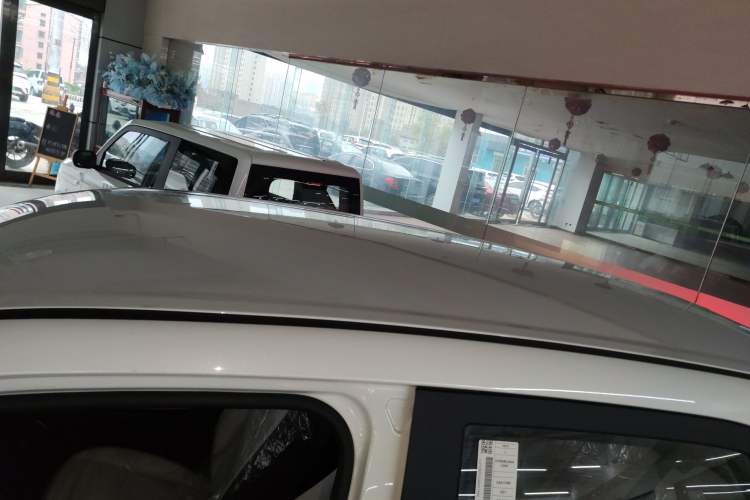 Used Cowin October 2025 Mate 300km Surfing Edition