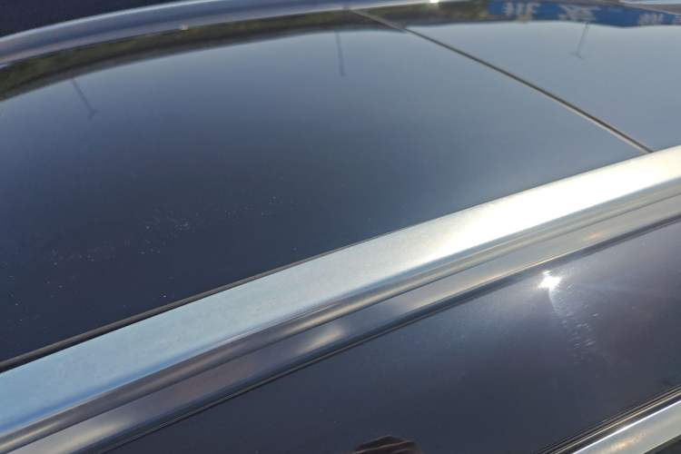 Used Mercedes-Benz GLC 2020 GLC 300 L 4MATIC Dynamic Edition
