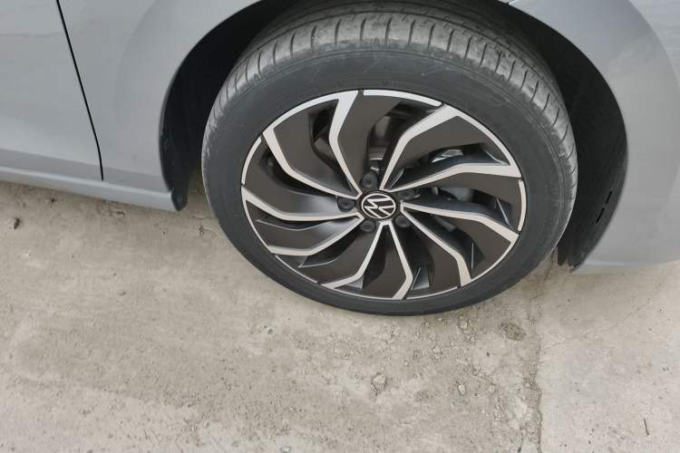 Used Volkswagen Golf 2021 280TSI DSG 30th Anniversary Edition