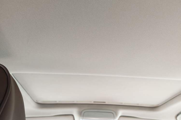 Used Volkswagen Sagitar 2018 1.6L Automatic Comfort Model