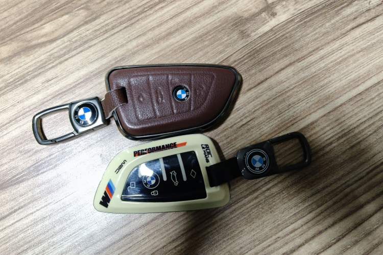 Used BMW X3 2020 xDrive28i M Sport Package