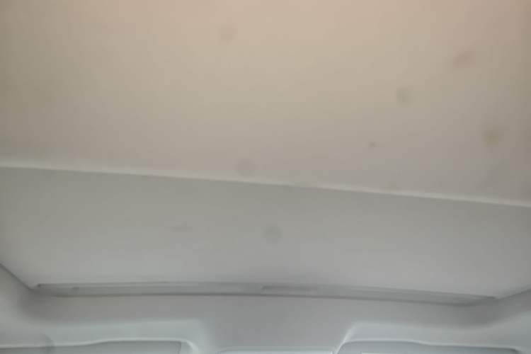 Used Roewe i6 2020 PLUS 1.6L CVT 4G Connected Glory Flagship Edition
