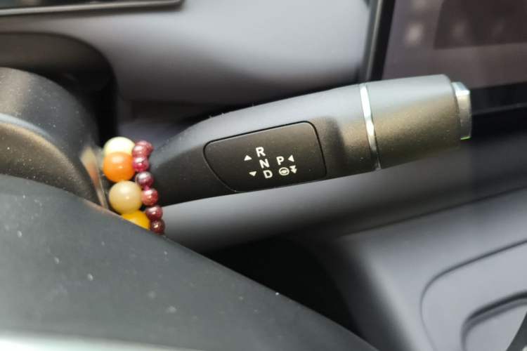 Used Leapmotor C10 2024 210 Smart Edition
