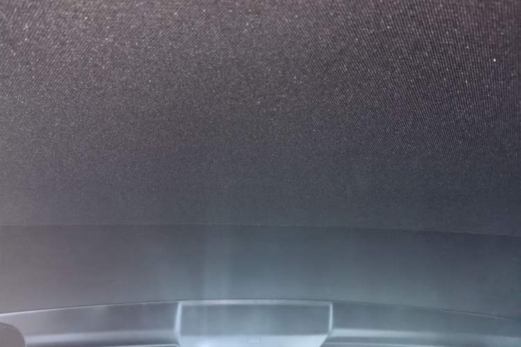 Used BMW 2 Series 2018 225i Convertible Coupe M Sport Edition
