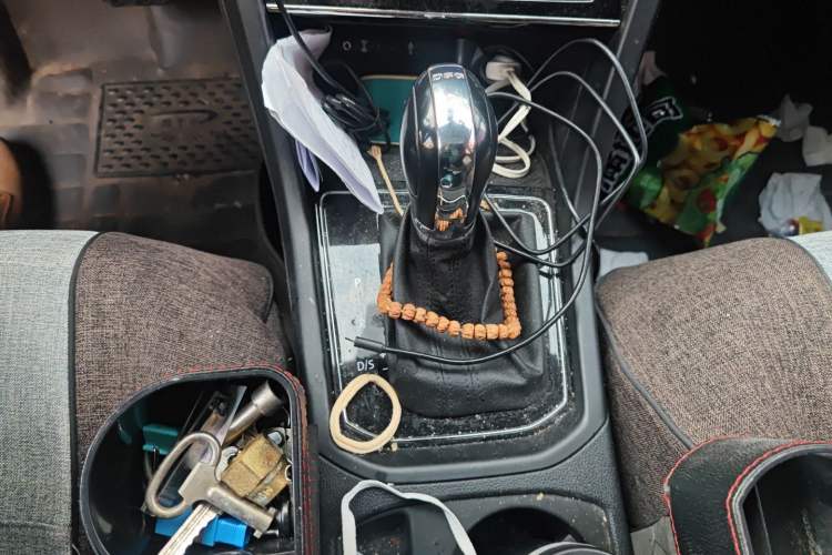 Used Volkswagen Touran 2021 Touran L 280TSI DSG Comfort Edition 7 Seats