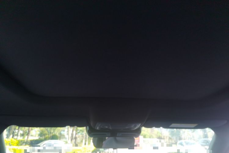 Used Haval DARGO 2024 1.5T DCT Border Collie Edition
