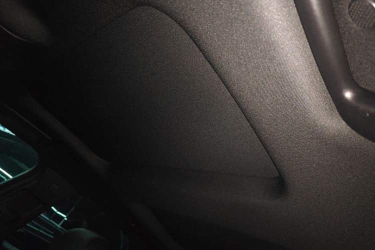 Used Cadillac CT5 2022 28T Luxury Version (Standard Edition)
