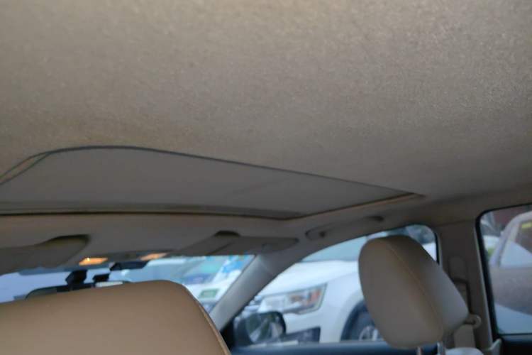 Used Mazda 6 2011 2.0L Automatic Fashion Edition
