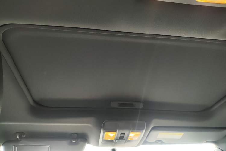 Used Mazda CX-4 2021 2.0L Automatic Two-Wheel Drive Blue Sky Dynamic Edition