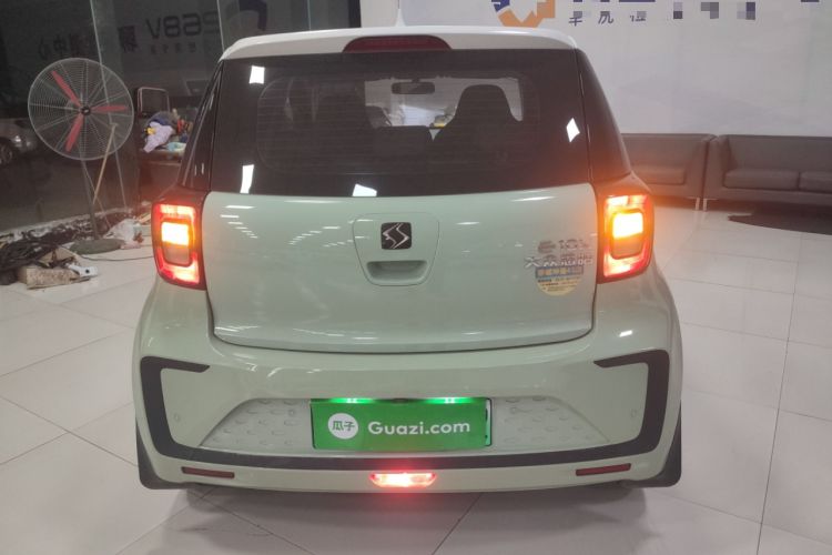 Used SOL E10X 2022 Flower Fairy Design Sunflower
